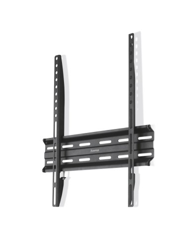 00220809 soporte para TV 1651 cm (65) Negro