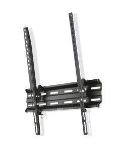 00220810 soporte para TV 1651 cm (65) Negro