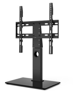 00220866 soporte para TV 1397 cm (55) Negro