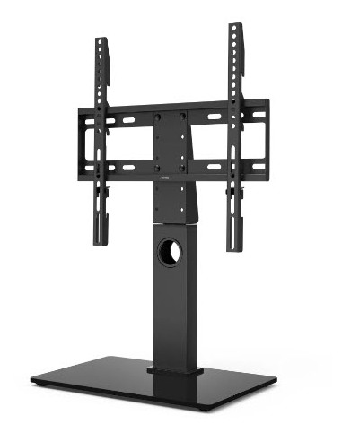 00220866 soporte para TV 1397 cm (55) Negro