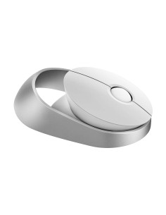 Ralemo Air 1 rat?n Viajes RF Wireless + Bluetooth ?ptico...
