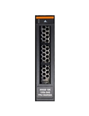 SAS TAPE DRIVE SUPPORT