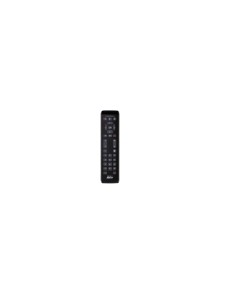 0412U340-ASB mando a distancia IR inal?mbrico Sistema de...