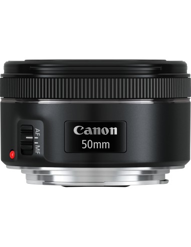 0570C005 lente de c?mara SLR Teleobjetivo Negro