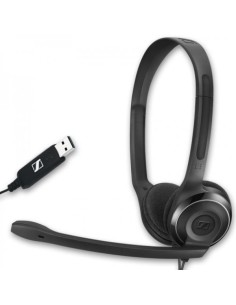 PC 8 USB