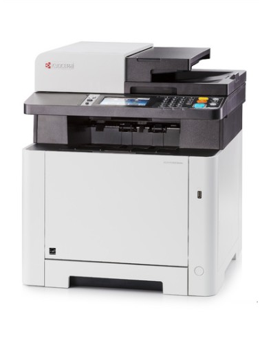 ECOSYS M5526cdn Laser A4 1200 x 1200 DPI 26 ppm