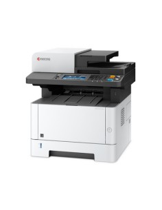 ECOSYS M2735dw Laser A4 1200 x 1200 DPI 35 ppm Wifi