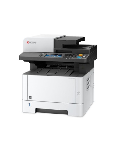 ECOSYS M2735dw Laser A4 1200 x 1200 DPI 35 ppm Wifi