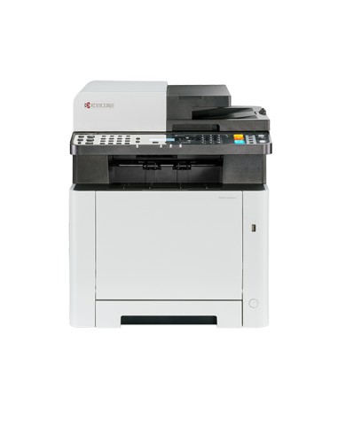 ECOSYS MA2100cfx Laser A4 1200 x 1200 DPI 21 ppm