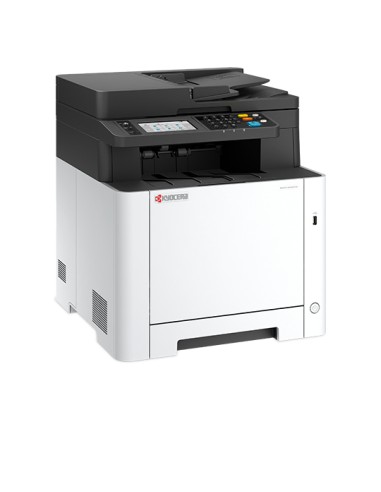 ECOSYS MA2600cfx Laser A4 1200 x 1200 DPI 26 ppm