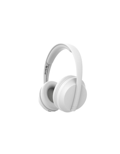 BTH-235W Auriculares