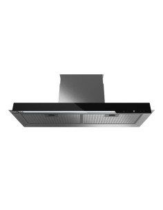 Campana Integrable Teka GFI97350EOS INOX