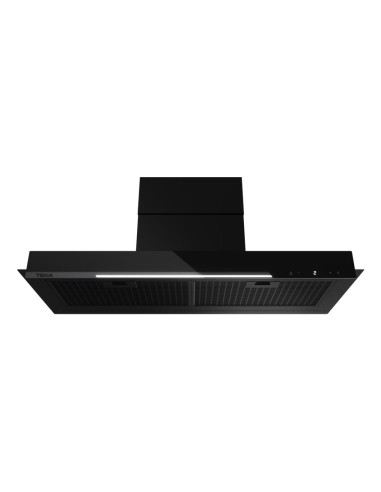 Campana Integrable Teka GFI97350EOS NEGRO
