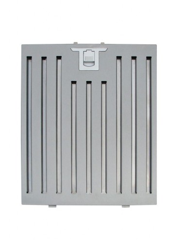 Filtro Cata 02800930 Metalico MAX