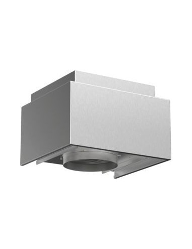 Set Recirculacion Balay DWZ1FX5C6 Antipolen