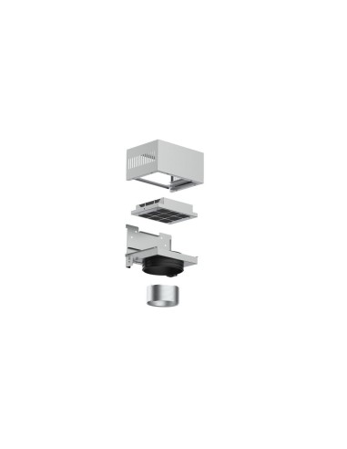 Set recirculacion Teka RFH15200 L3C DLV (regenerat