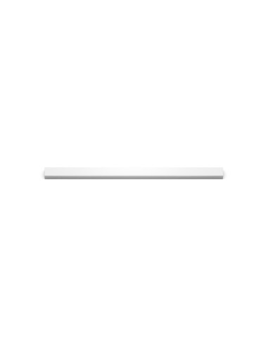 Acc. Campana Bosch DSZ4652 Frontal Blanco 60cm