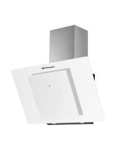 Campana Orbegozo DS80190BL 90cm