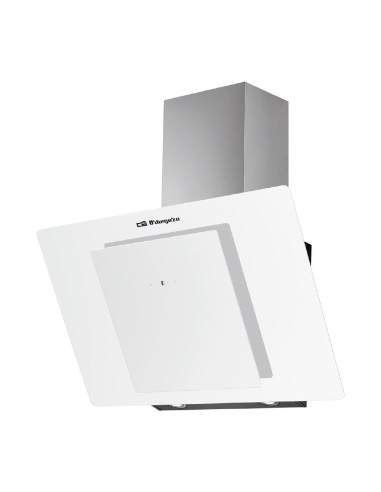 Campana Orbegozo DS80190BL 90cm