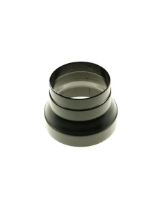 Acc. Elica 3010EH multi-connection flange