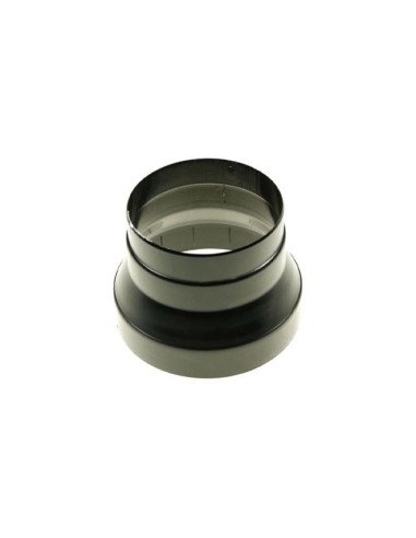 Acc. Elica 3010EH multi-connection flange