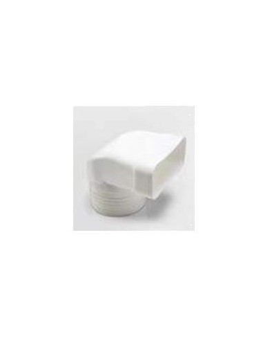 Acc. Elica KIT0121007 227x94 - ?146mm