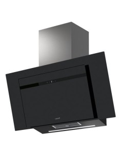 Campana Vertical Cata THALASSA EVONODRIP 90GBK 98