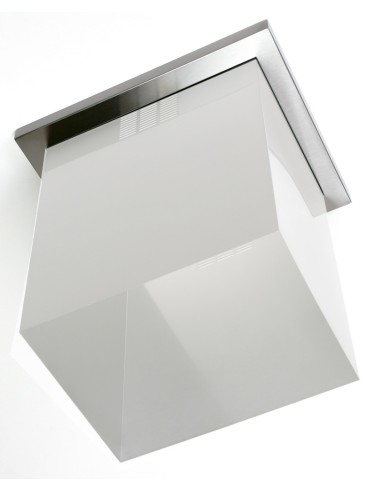 Embellecedor Cata 02864300 30x39x30