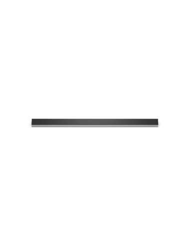 Frontal Campana Balay 3AB46560 negro