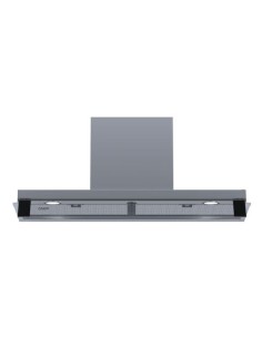 Campana Integr. Candy CPY9MXVGG 90cm