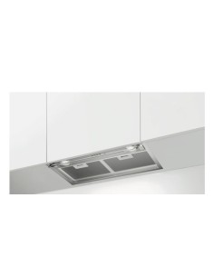 Campana Integrable Electrolux LFP516X 60cm C