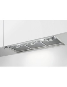 Campana Integrable Electrolux LFP519X 90cm C