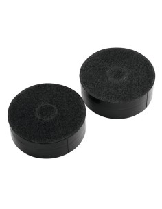 Filtro Carbon Electrolux ECFB03ST valido para cam