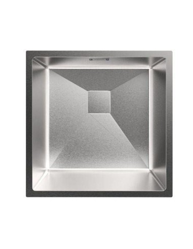 Fregadero Nodor NorAce 40.40 1C R10 CP