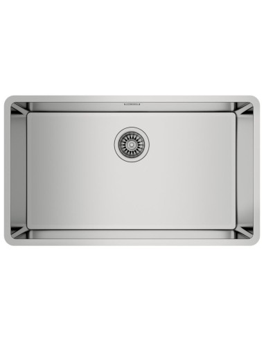 Fregadero Teka Be Linea RS15 71.40