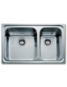 Fregadero Teka Classic 2C 80 1?