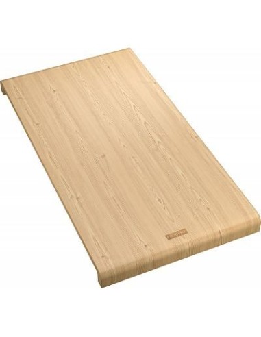 Tabla corte Franke BAMBOO 280x532 SKY