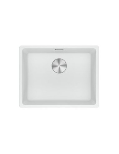 FREGADERO FRANKE MRG210110-52 PLATINUM MARIS