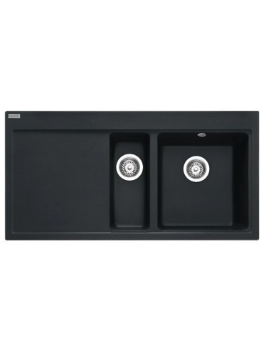 FREGADERO FRANKE MTG 651-100 ONYX AUTO I