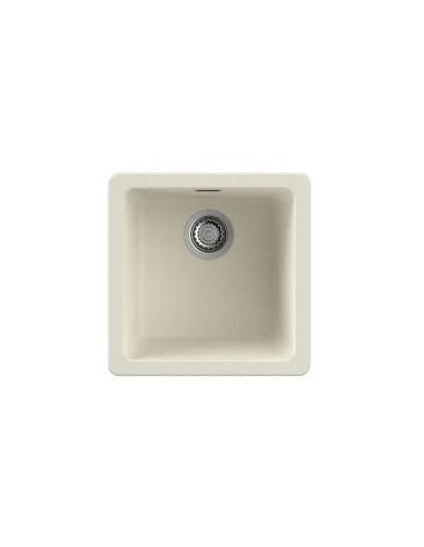 Fregadero Nodor NorGranite 40.40 1B BG