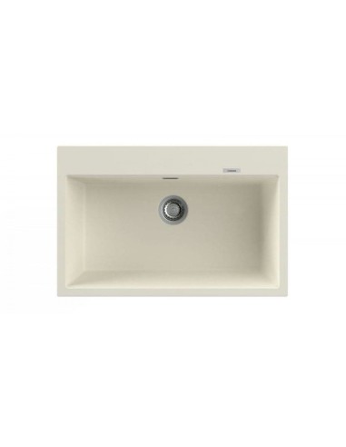 Fregadero Nodor NorGranite 78.50 1B BG