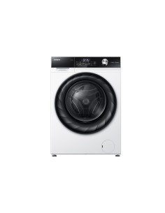 Lavadora Corbero CLH7404MK 7kg 1400rpm A Blanc