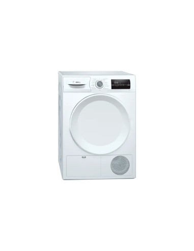 Secadora Balay 3SB288BE 8kg A++ Bomba Calor