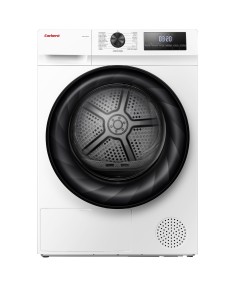 Secadora Corbero CSBCH950W 9kg Bomba de Calor A