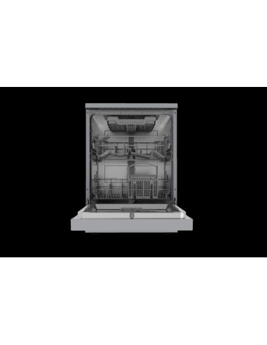 Lavavajilla Midea MDWPF1433CSSWEU 14Cub. 60cm C
