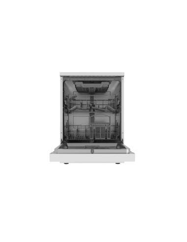Lavavajilla Midea MDWPF1433CWWEU 14Cub. 60cm C