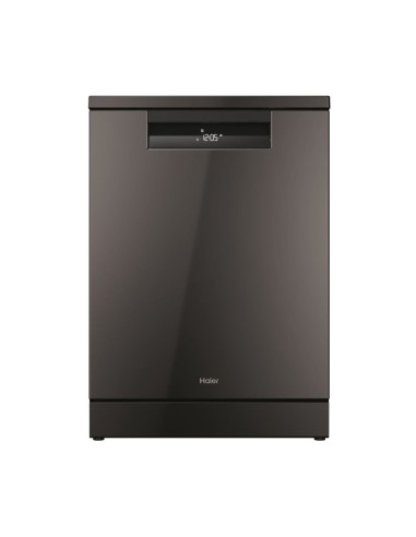 Lavavajillas Haier XF4A4M4PA 60 cm 14 Cub. 3? Ban