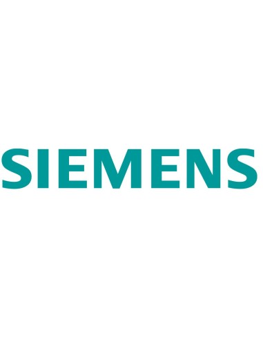 Lavavajillas Siemens SN23HW02ME 14cub D 3?B Bl