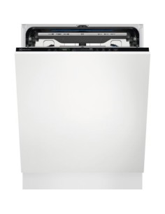 Lavavajillas Electrolux EEG68500L 14Cub. Integr.