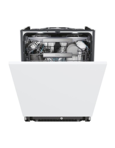 Lavavajillas Haier XS4A4M3PB 60 cm 14 Cub. 3? Ban